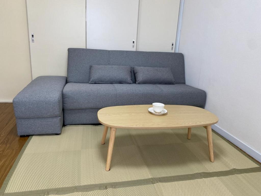 Stay'S ジローズ浄心 602号 名古屋 民泊 駅近 Extérieur photo
